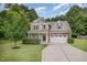 Image 1 of 48: 360 Saddle Ln, Lillington