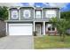 Image 1 of 33: 2413 Pear Tree Ln, Durham