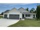 Image 1 of 19: 159 Scotties Ridge Dr, Princeton