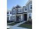 Image 1 of 14: 6304 Granite Quarry Dr, Raleigh