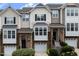 Image 1 of 26: 5922 Longeria Ct, Raleigh