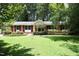 Image 1 of 58: 4604 Winterlochen Road Rd, Raleigh