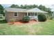 Image 1 of 42: 5840 Rocking Chair Dr, Youngsville