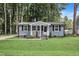 Image 1 of 31: 1508 Axum Rd, Garner