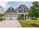 Image 1 of 51: 704 Twin Star Ln, Knightdale