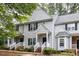 Image 1 of 28: 2635 Broad Oaks Pl, Raleigh