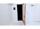 Relax in this private home sauna at 5200 Blue Stem Ct, Raleigh, NC 27606