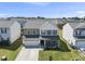 Image 1 of 45: 4301 Auburn Hills Dr, Raleigh