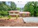 Image 1 of 29: 2512 Sparger Rd, Durham