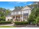 Image 2 of 62: 2406 Flints Pond Cir, Apex