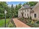 Image 2 of 44: 4901 Oakmoor Ct, Raleigh