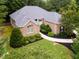 Image 1 of 45: 2516 Wyndemere Ct, Hillsborough