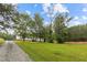 Image 1 of 34: 2907 Red Mountain Road Rd, Rougemont