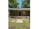 Brick house with a front porch and steps at 1222 Hargrove St, Rocky Mount, NC 27801
