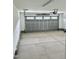 Attached garage with automatic garage door opener at 0 Will Suitt Rd, Butner, NC 27522