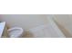 Simple bathroom with a toilet and bathtub at 1318 Timothy Avenue Ave, Durham, NC 27707