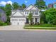 Image 2 of 63: 472 Cedar Pond Ct, Knightdale