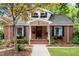 Image 1 of 66: 3215 Merriman Ave, Raleigh