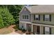 Image 2 of 30: 7801 Otura Way, Raleigh