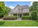 Image 1 of 61: 7400 Bleasdale Ct, Apex