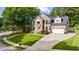 Image 2 of 53: 3800 Glenrock Cir, Raleigh