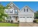 Image 1 of 54: 4803 Boulder Falls Ct, Knightdale