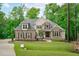 Image 1 of 67: 209 Morayshire Ct, Holly Springs