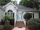 Image 2 of 23: 9509 Anson Grove Ln, Raleigh