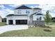 Image 1 of 16: 7404 Prato Court Ct, Wendell