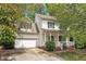 Image 1 of 29: 8424 Eagle View Dr, Durham