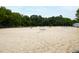 Outdoor riding arena with jumps, ready for use at 8401 Mitchell Mill Rd, Zebulon, NC 27597