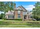 Image 1 of 55: 504 Ballad Creek Ct, Cary