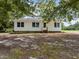 Image 1 of 18: 5353 E Nc 56 Hwy, Castalia