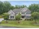 Image 1 of 65: 7124 Misty Springs Ct, Cary