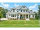 Image 1 of 44: 1233 Perry Bluff Dr, Wake Forest