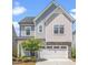 Image 1 of 31: 1045 Canyon Shadows Ct, Cary