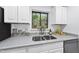 Image 1 of 15: 689 Pine Ridge Pl, Raleigh