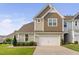 Image 1 of 40: 1319 White Beach Ln, Durham