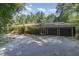 Ranch home with attached two-car garage at 9500 Ligon Mill Rd, Wake Forest, NC 27587