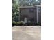 Brown two-story townhouse with front yard and parking at 2146 Charles St # 9, Durham, NC 27707