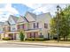 Image 1 of 27: 611 Mistymoor Pl Pl, Cary