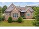 Image 1 of 55: 7440 Bleasdale Ct, Apex