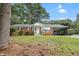 Image 1 of 16: 2732 Old Milburnie Rd, Raleigh