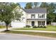 Image 1 of 14: 713 Holly Thorn, Holly Springs