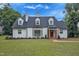 Image 1 of 75: 1606 Canterbury Rd, Raleigh