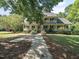 Image 1 of 52: 6420 Taylor Rd, Wendell