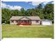 Image 1 of 72: 1331 Ira Rd, Efland