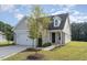 Image 2 of 27: 1529 Marled White St, Fuquay Varina