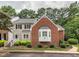 Image 1 of 35: 8417 Wycombe Ln, Raleigh