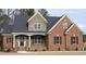 Image 1 of 59: 1776 Kingfisher Ct, Nashville